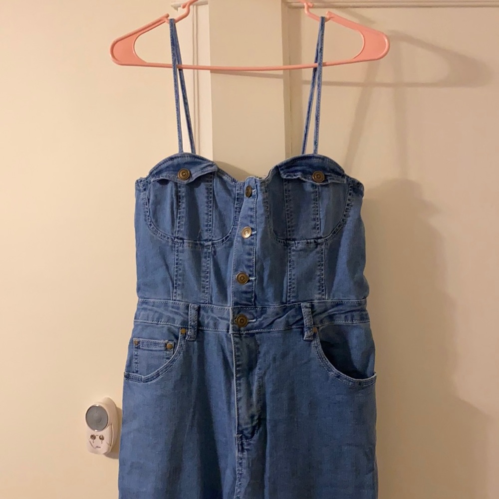 Fashion nova